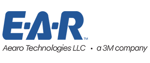Aearo Technologies, LLC – a 3M company