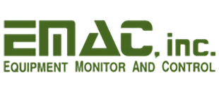 EMAC, Inc.