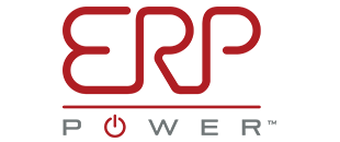 ERP Power