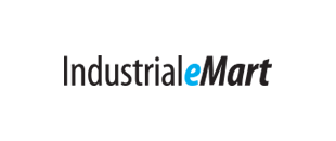 IndustrialeMart