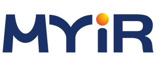 MYIR Tech Limited