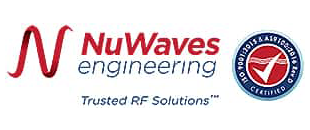 NuWaves Engineering