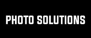Photo Solutions, Inc.