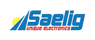 Saelig Company Inc.
