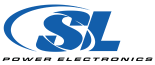 SL Power Electronics - Manufacturer of Condor / Ault Brands
