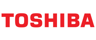 Toshiba Electronic Devices and Storage Corporation