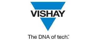 Vishay BC Components/Beyshlag/Draloric