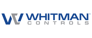 Whitman Controls
