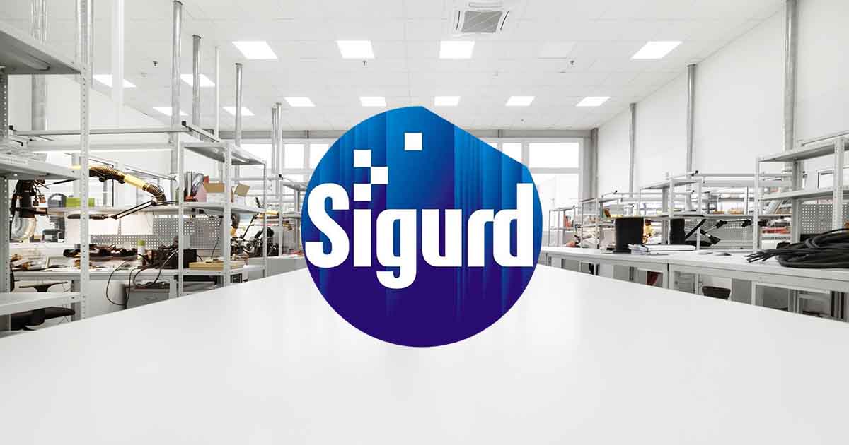 Sigurd Microelectronics Acquires UTAC Taiwan, Opens Possibility of New Supply Chain Routes to N. America and Beyond